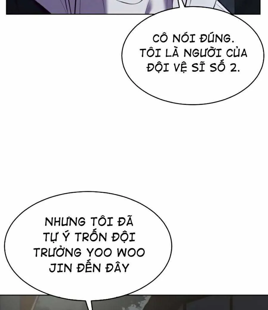 Cậu Bé Của Thần Chết chương 124 - trang 25