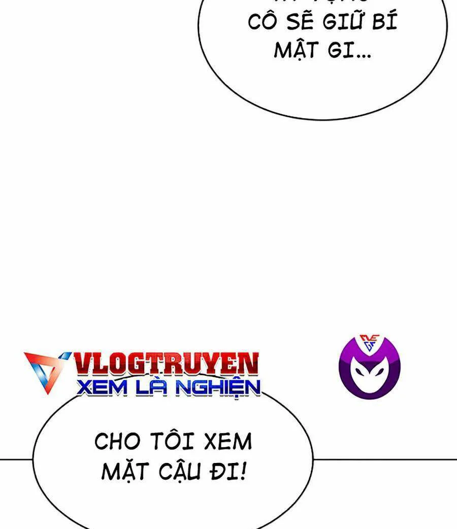 Cậu Bé Của Thần Chết chương 124 - trang 29