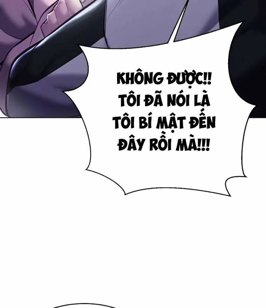 Cậu Bé Của Thần Chết chương 124 - trang 31