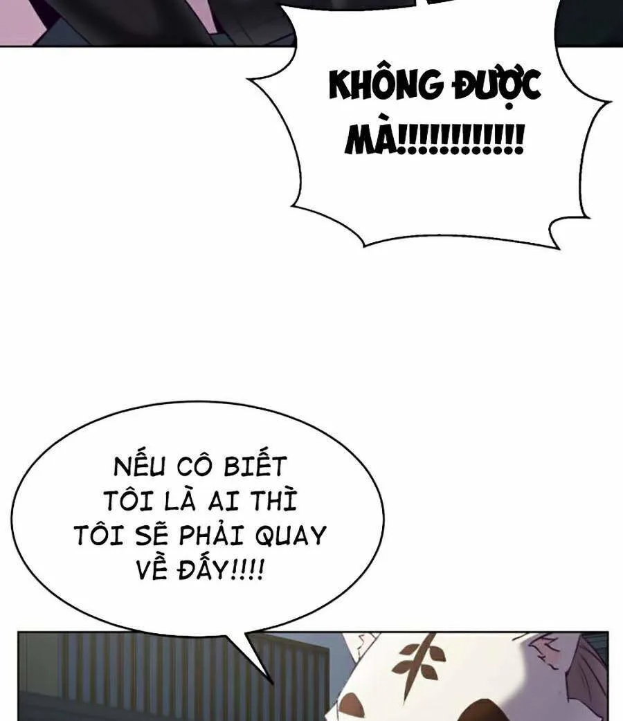 Cậu Bé Của Thần Chết chương 124 - trang 33
