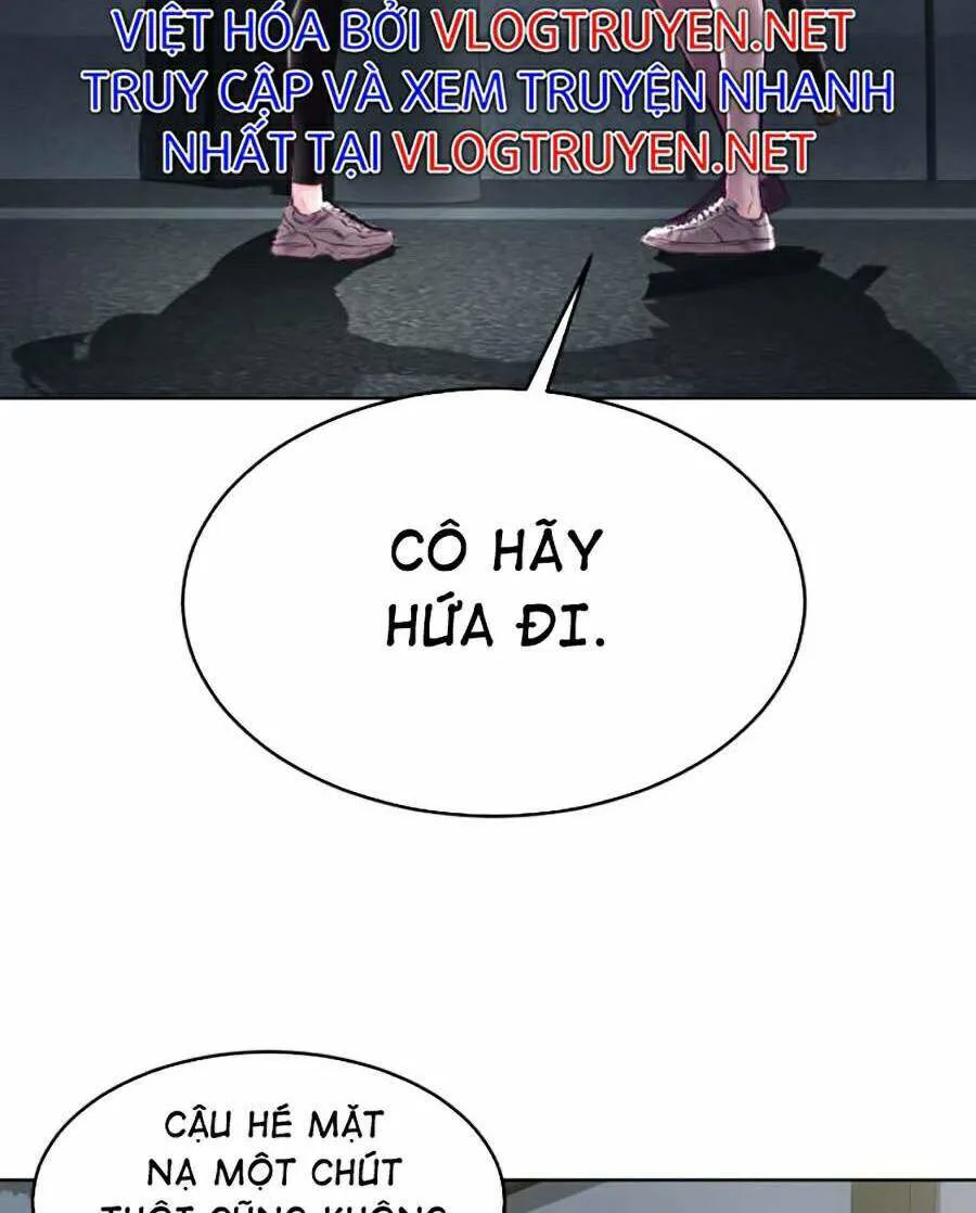 Cậu Bé Của Thần Chết chương 124 - trang 42