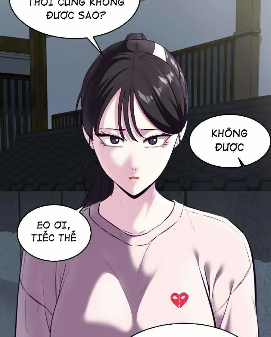 Cậu Bé Của Thần Chết chương 124 - trang 43