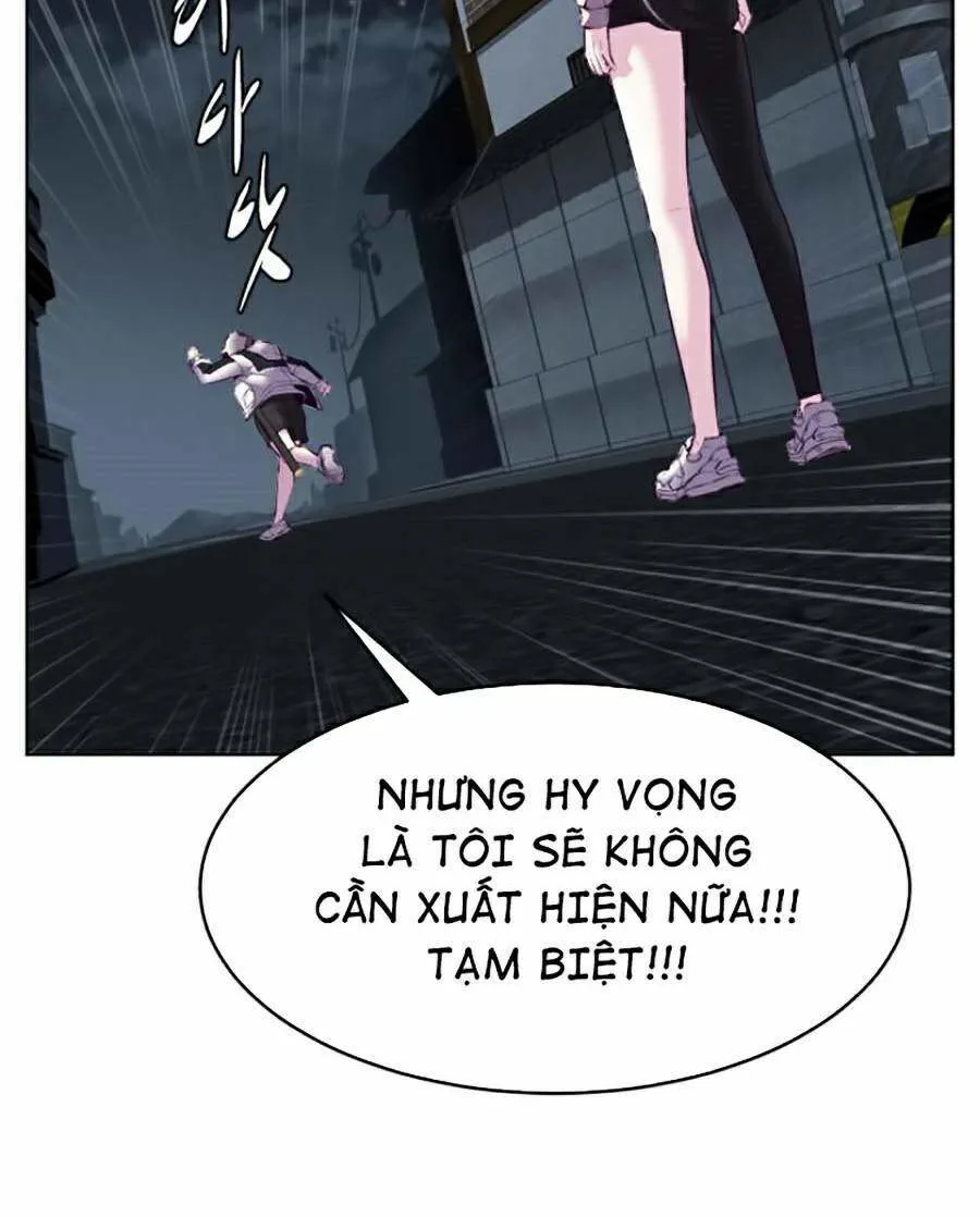 Cậu Bé Của Thần Chết chương 124 - trang 45