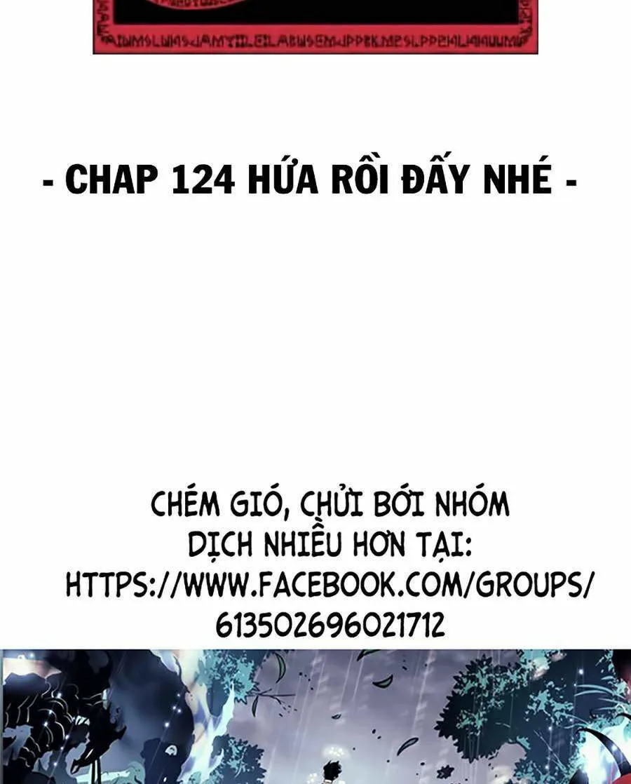 Cậu Bé Của Thần Chết chương 124 - trang 49