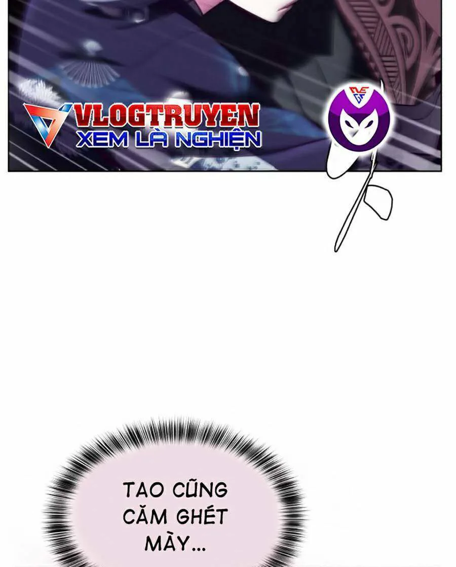 Cậu Bé Của Thần Chết chương 124 - trang 53