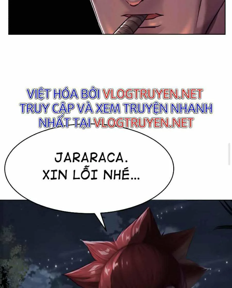 Cậu Bé Của Thần Chết chương 124 - trang 62