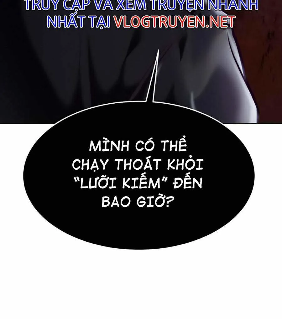 Cậu Bé Của Thần Chết chương 124 - trang 75