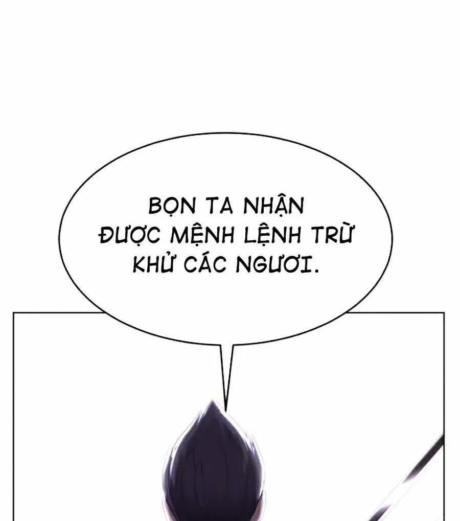 Cậu Bé Của Thần Chết chương 124 - trang 80