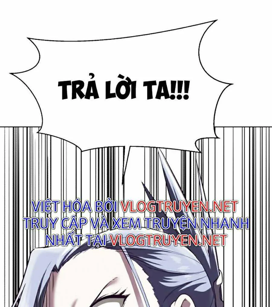 Cậu Bé Của Thần Chết chương 124 - trang 82