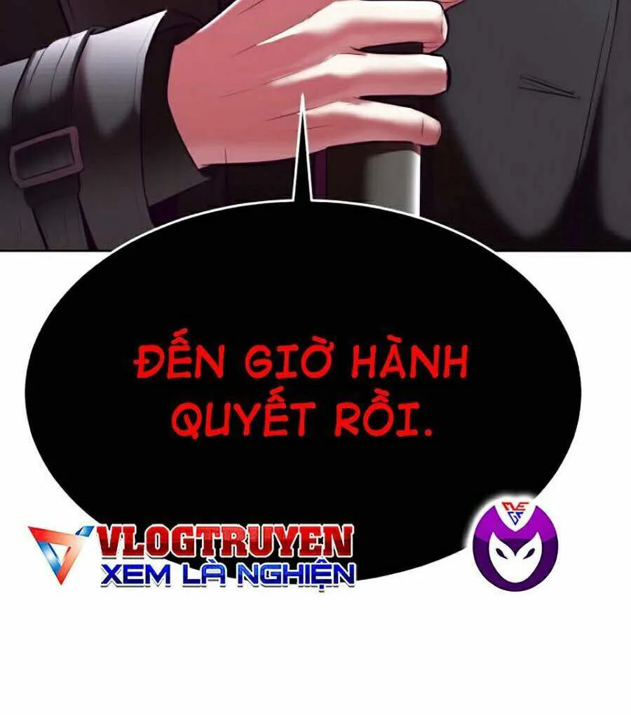 Cậu Bé Của Thần Chết chương 124 - trang 86