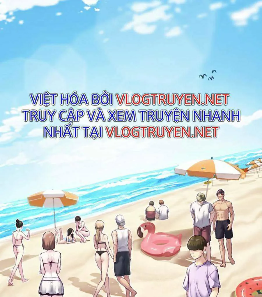 Cậu Bé Của Thần Chết chương 124 - trang 89