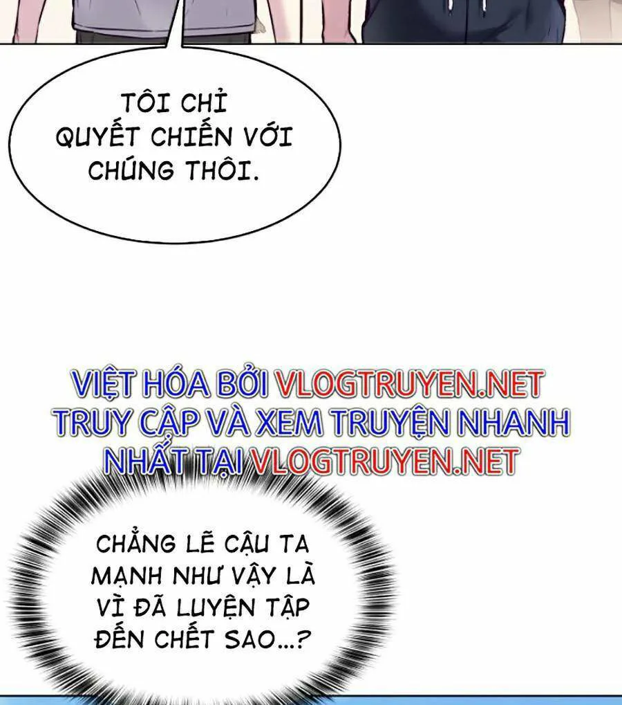 Cậu Bé Của Thần Chết chương 124 - trang 95