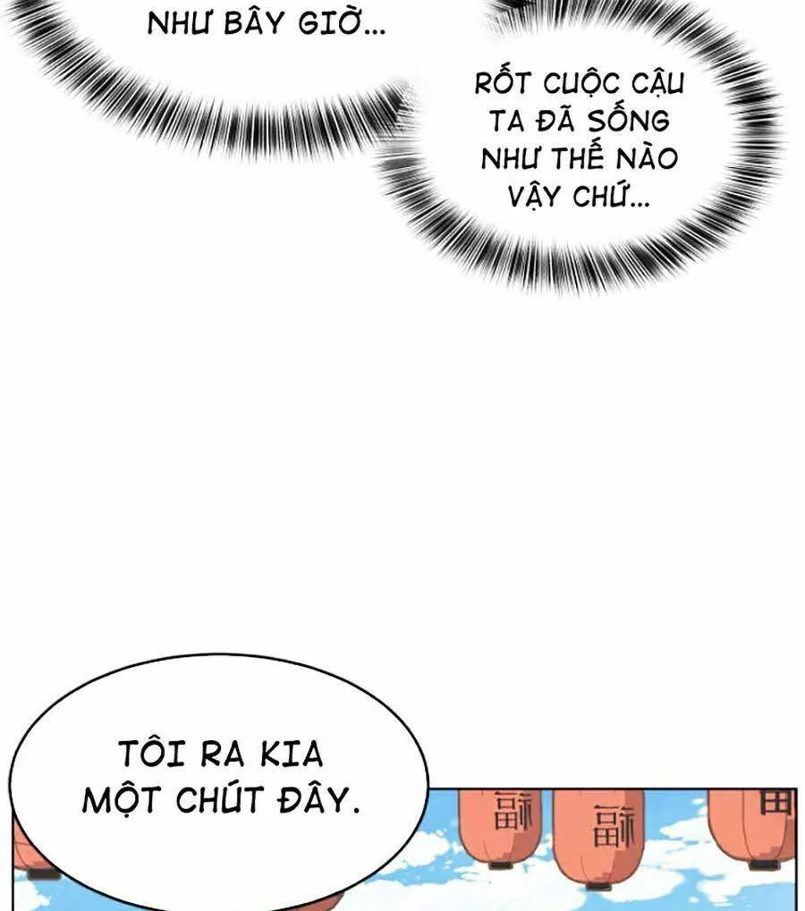 Cậu Bé Của Thần Chết chương 124 - trang 97