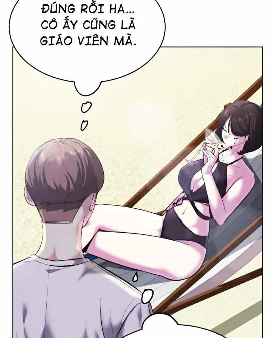Cậu Bé Của Thần Chết chương 124 - trang 111