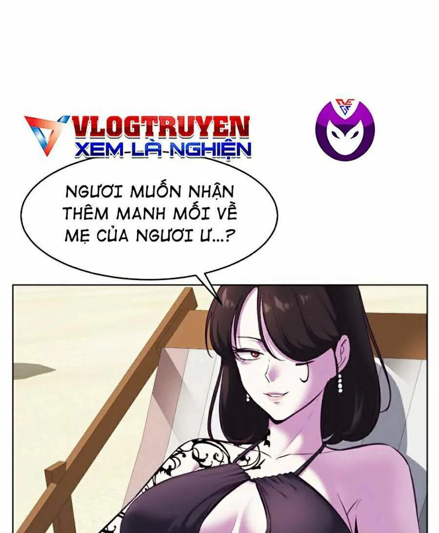 Cậu Bé Của Thần Chết chương 124 - trang 118