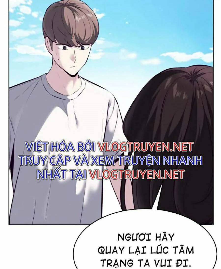 Cậu Bé Của Thần Chết chương 124 - trang 120