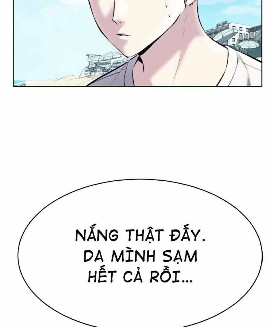 Cậu Bé Của Thần Chết chương 124 - trang 122