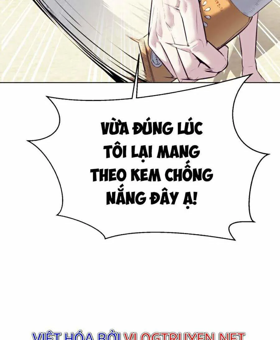 Cậu Bé Của Thần Chết chương 124 - trang 126
