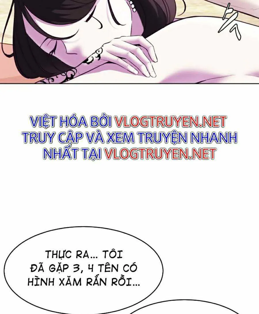 Cậu Bé Của Thần Chết chương 124 - trang 132