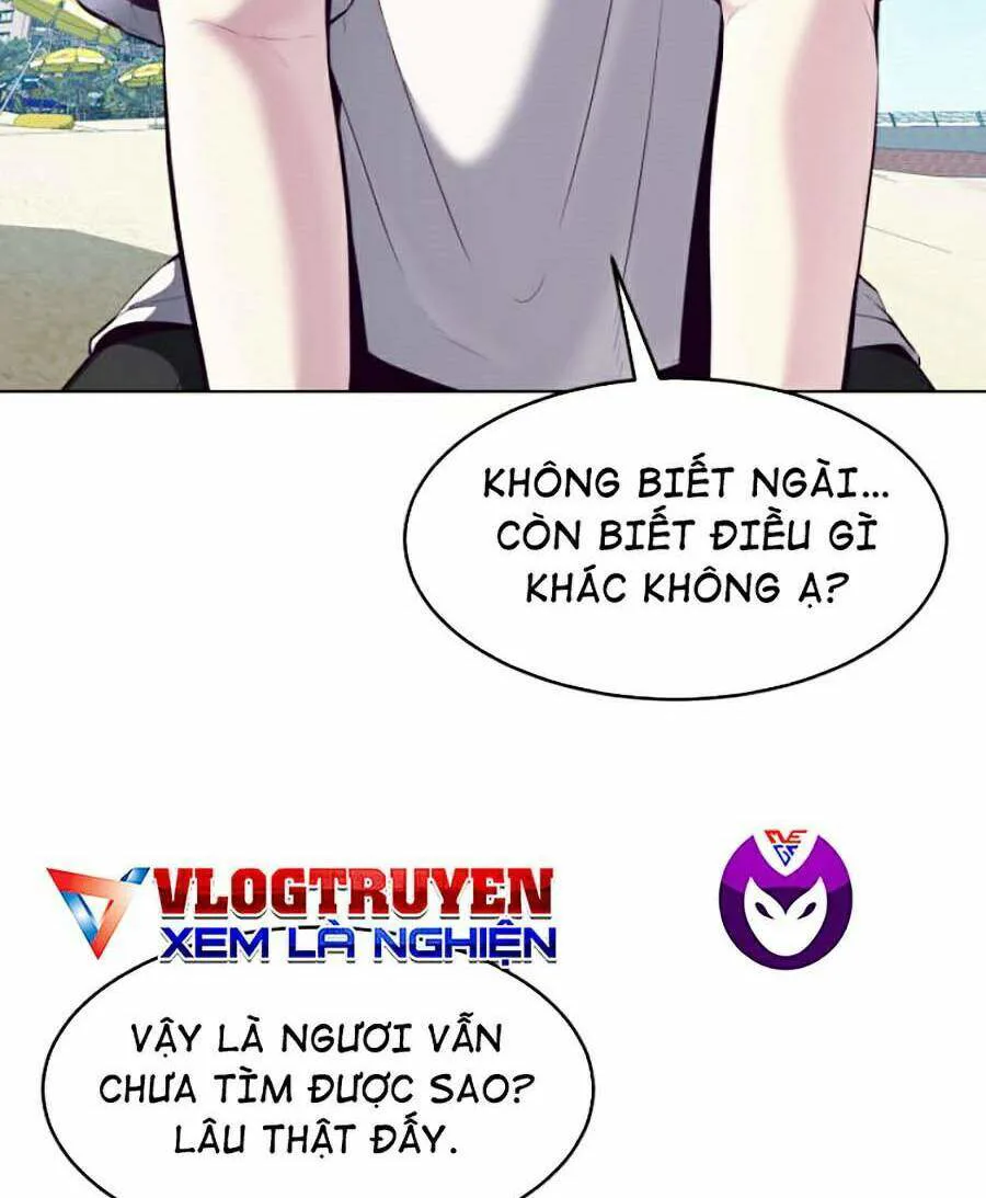 Cậu Bé Của Thần Chết chương 124 - trang 134