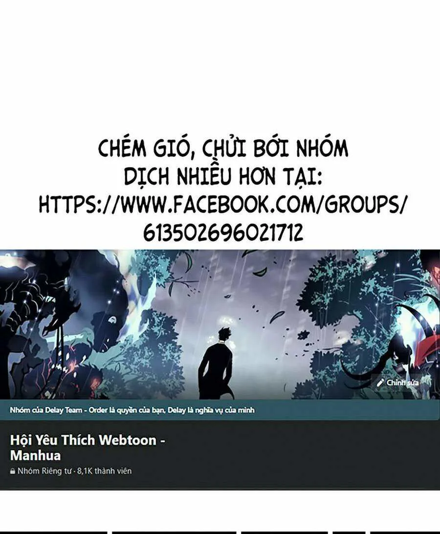 Cậu Bé Của Thần Chết chương 124 - trang 136