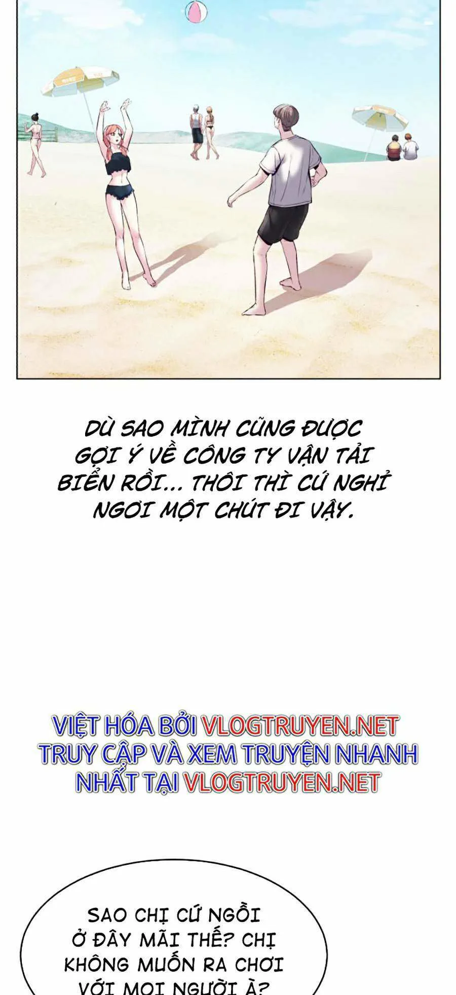 Cậu Bé Của Thần Chết chương 124 - trang 149