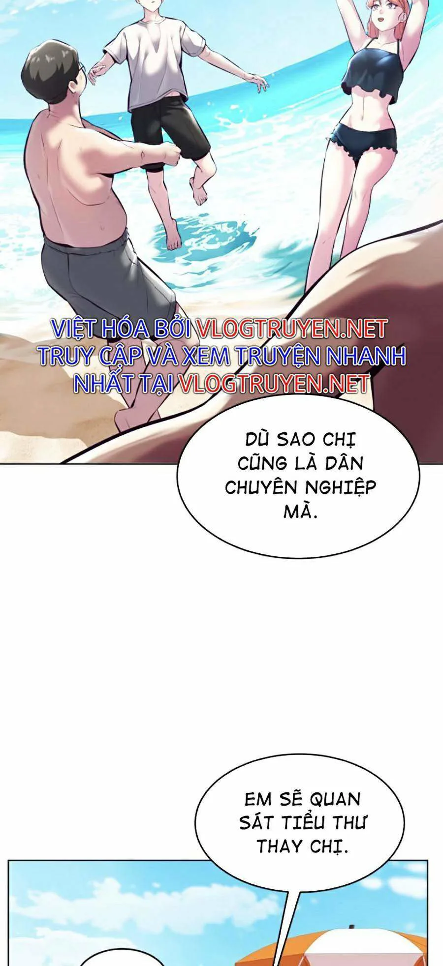 Cậu Bé Của Thần Chết chương 124 - trang 152