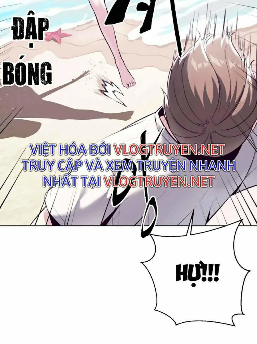 Cậu Bé Của Thần Chết chương 124 - trang 155