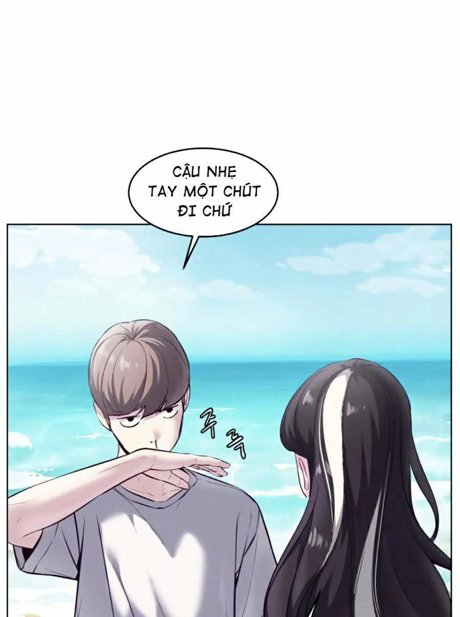 Cậu Bé Của Thần Chết chương 124 - trang 156