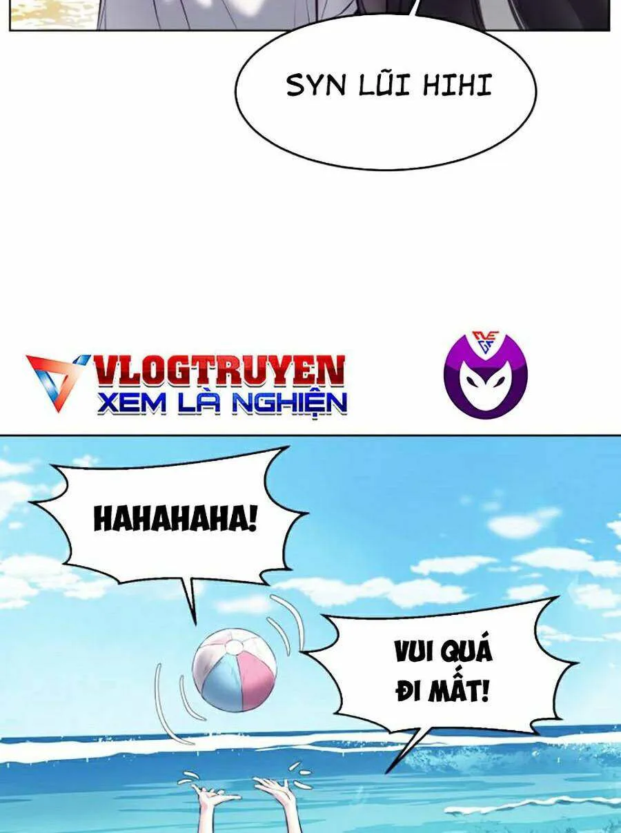 Cậu Bé Của Thần Chết chương 124 - trang 157