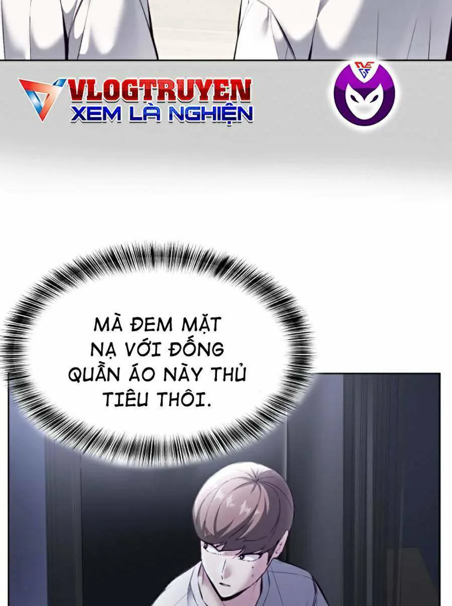 Cậu Bé Của Thần Chết chương 124 - trang 172