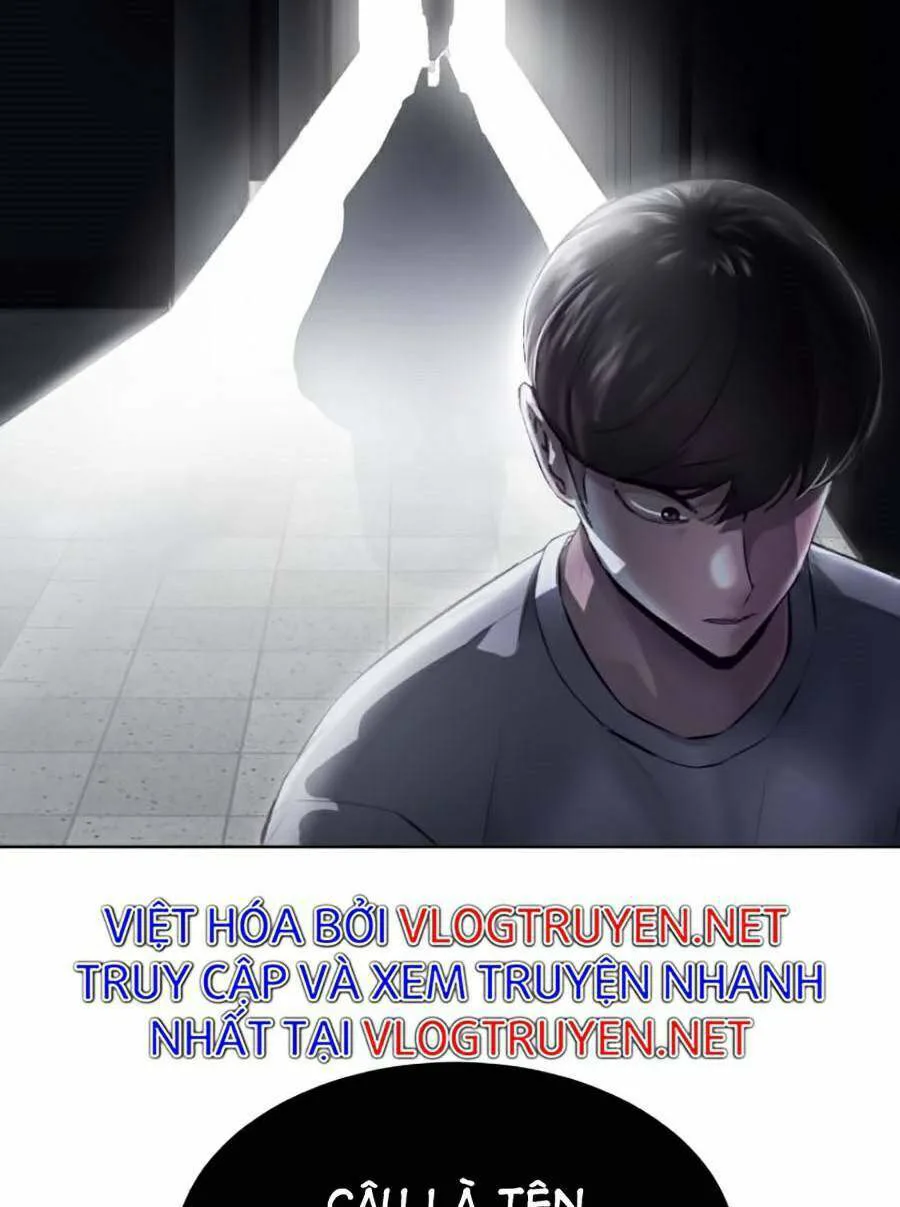 Cậu Bé Của Thần Chết chương 124 - trang 174