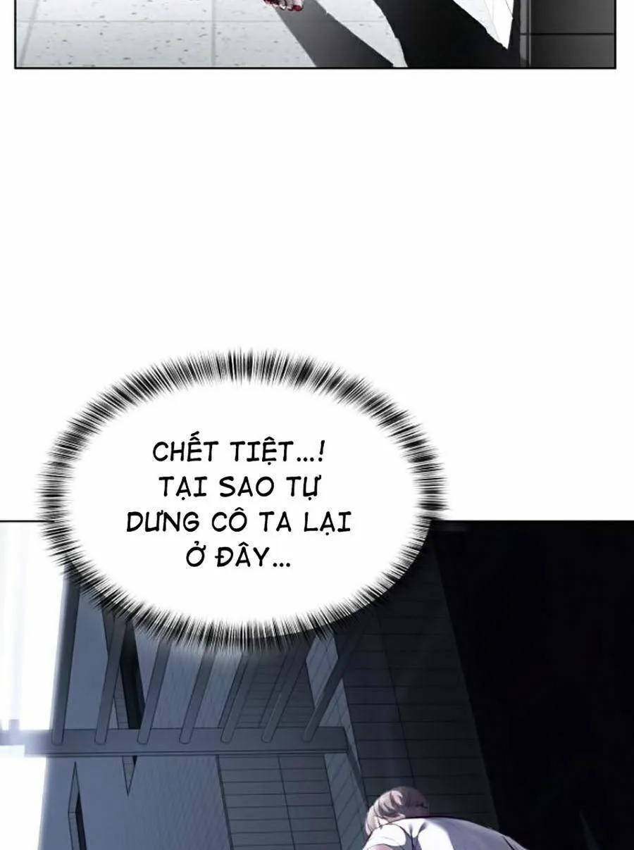 Cậu Bé Của Thần Chết chương 124 - trang 178