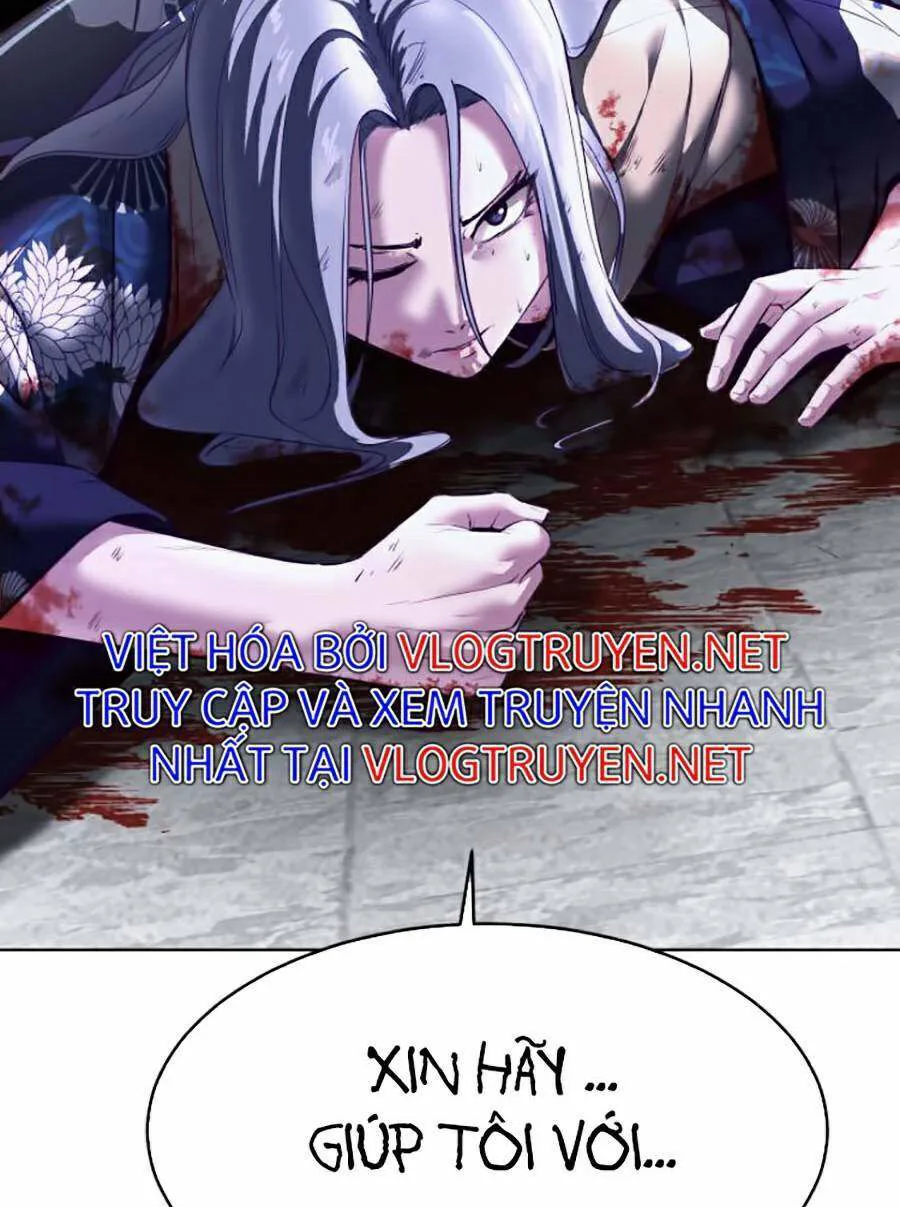Cậu Bé Của Thần Chết chương 124 - trang 184