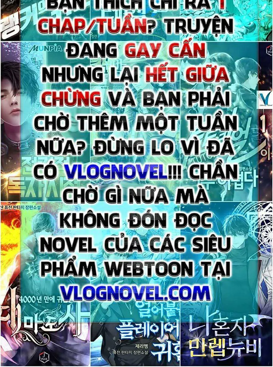 Cậu Bé Của Thần Chết chương 124 - trang 187