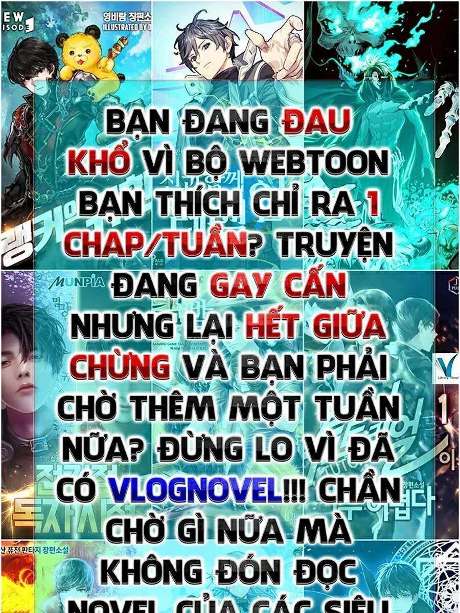 Cậu Bé Của Thần Chết chương 128 - trang 1