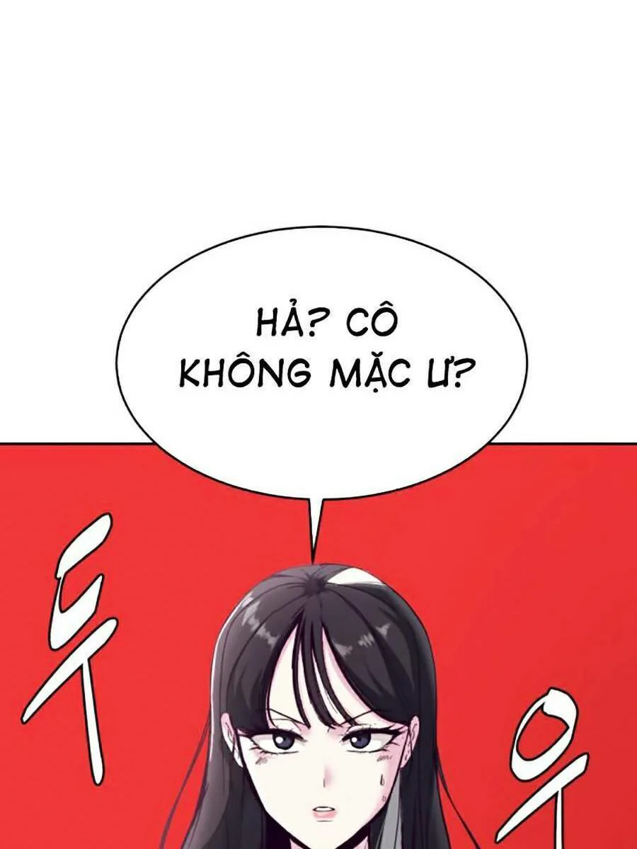 Cậu Bé Của Thần Chết chương 128 - trang 4