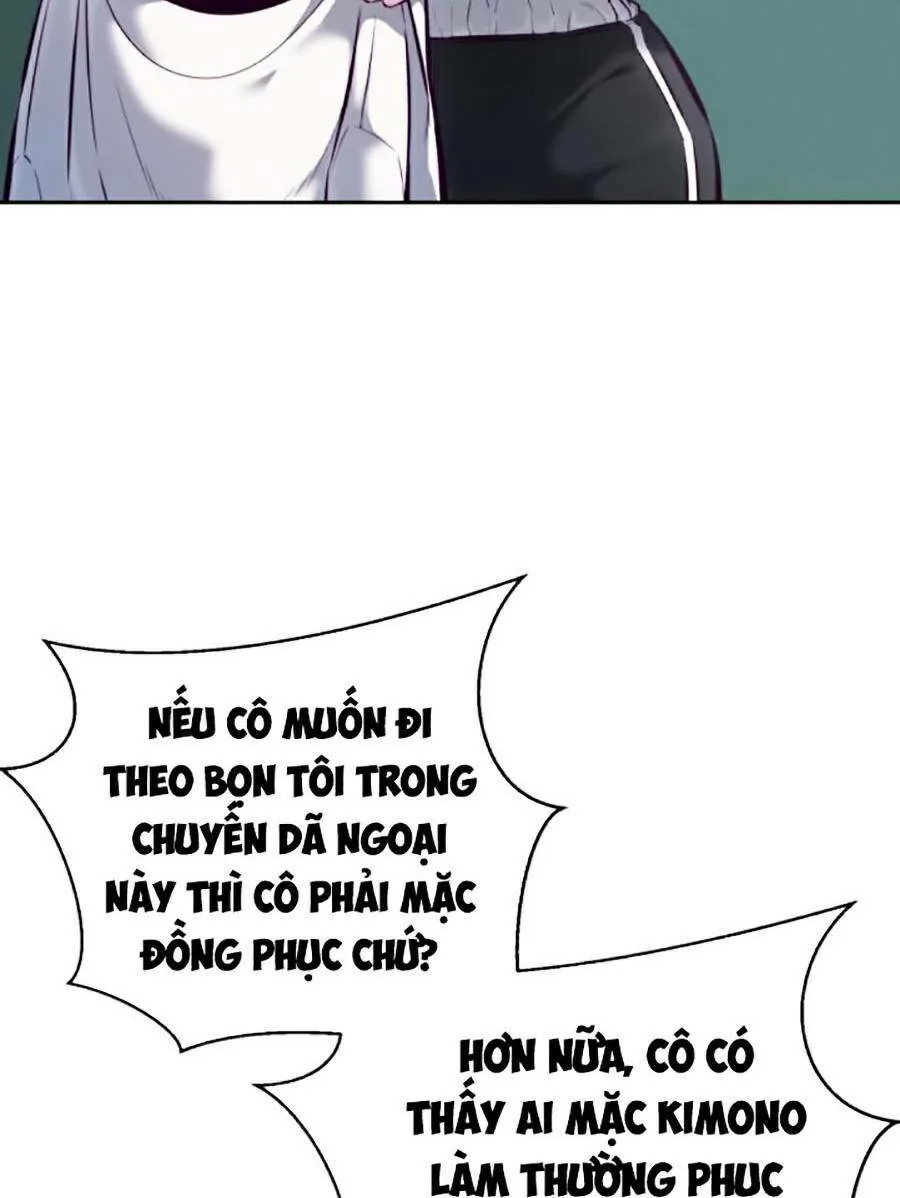 Cậu Bé Của Thần Chết chương 128 - trang 7