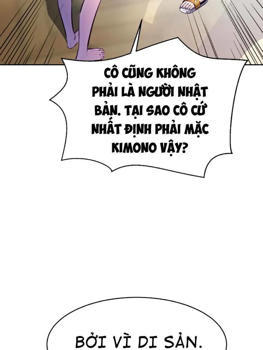 Cậu Bé Của Thần Chết chương 128 - trang 9
