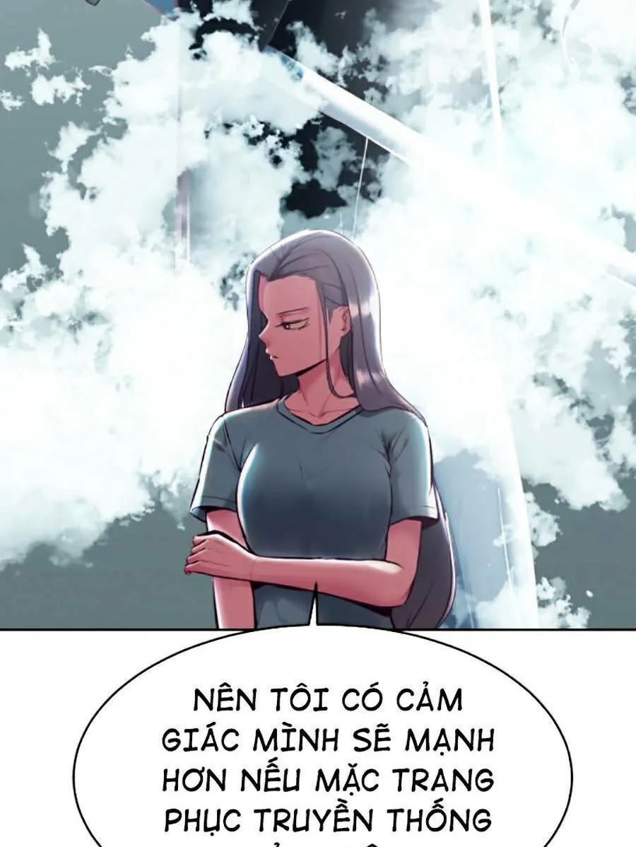 Cậu Bé Của Thần Chết chương 128 - trang 13