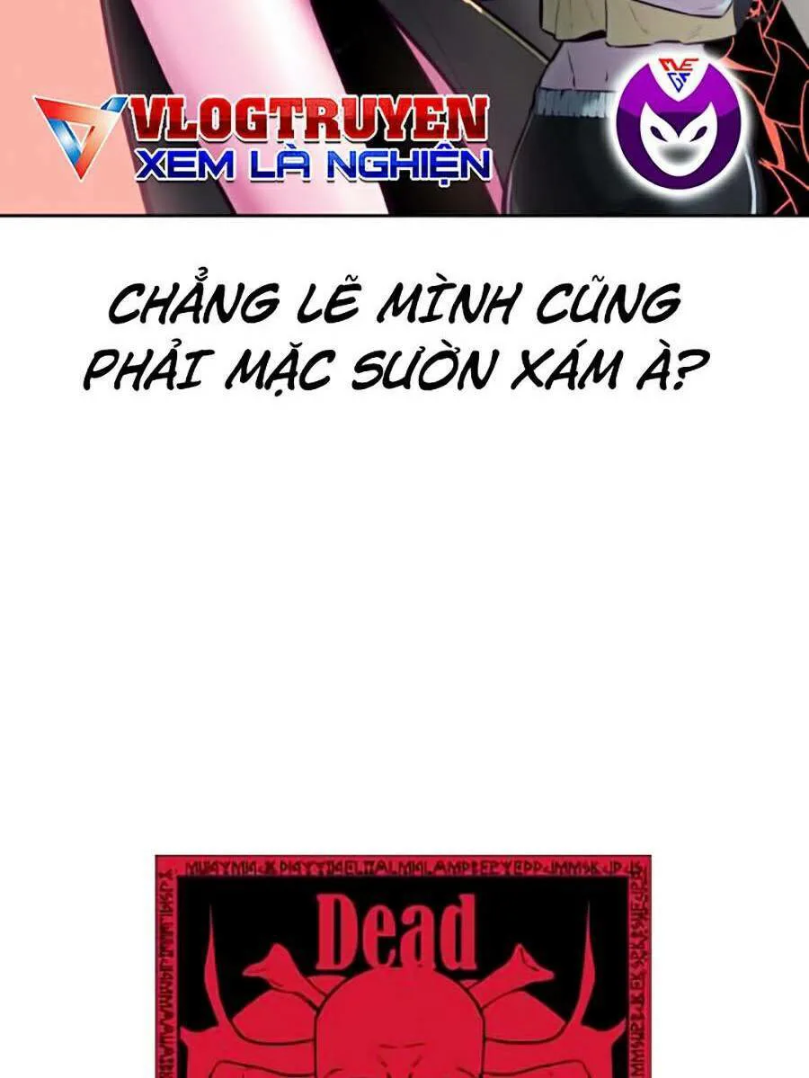 Cậu Bé Của Thần Chết chương 128 - trang 18