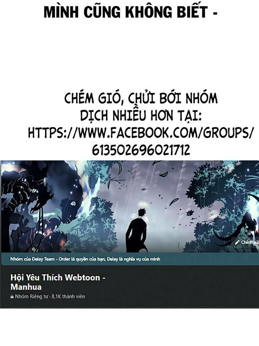 Cậu Bé Của Thần Chết chương 128 - trang 20