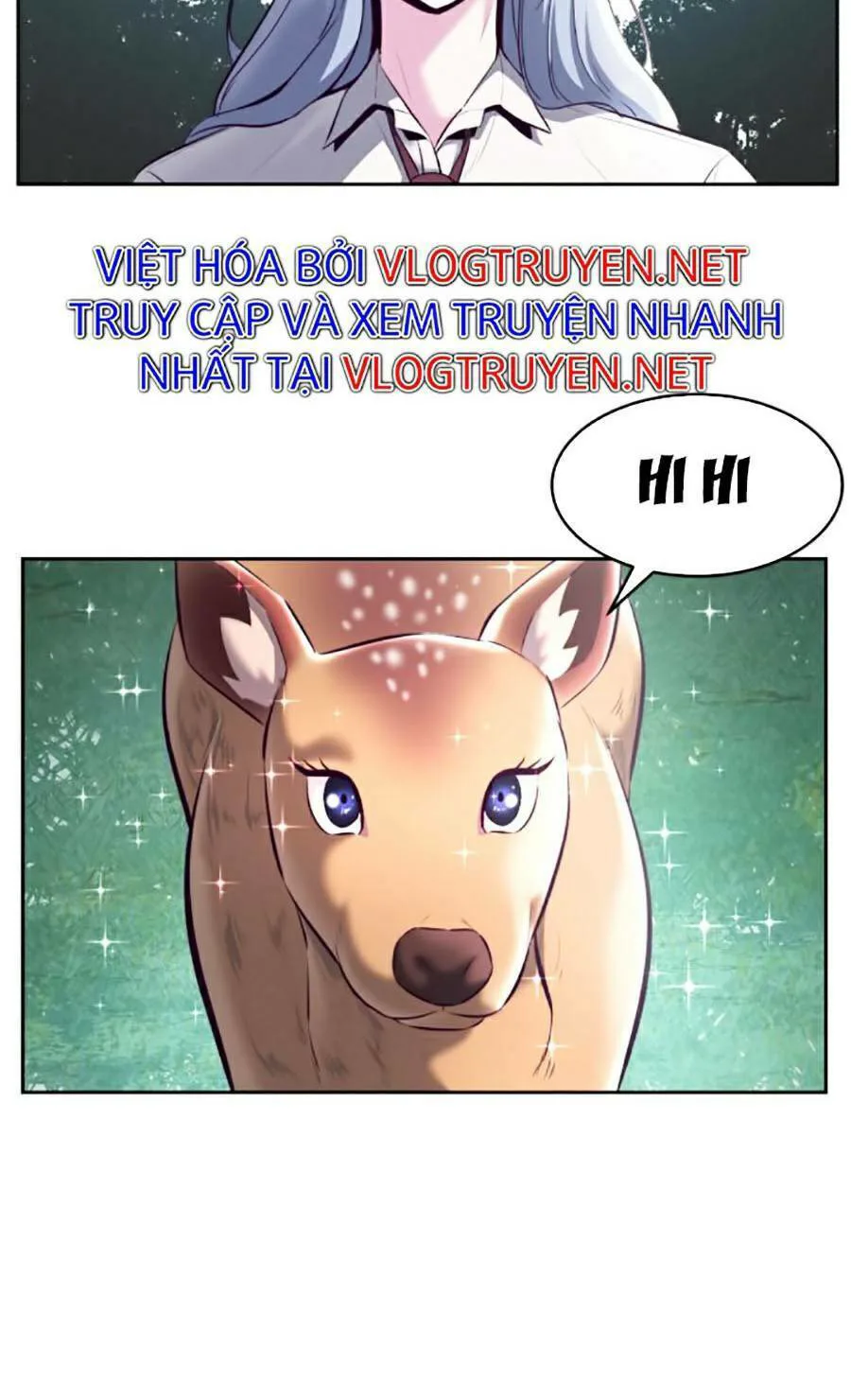 Cậu Bé Của Thần Chết chương 128 - trang 25