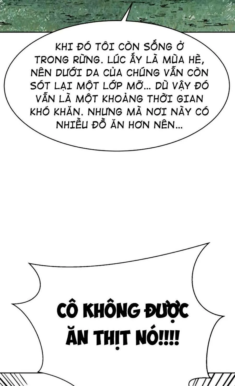 Cậu Bé Của Thần Chết chương 128 - trang 29