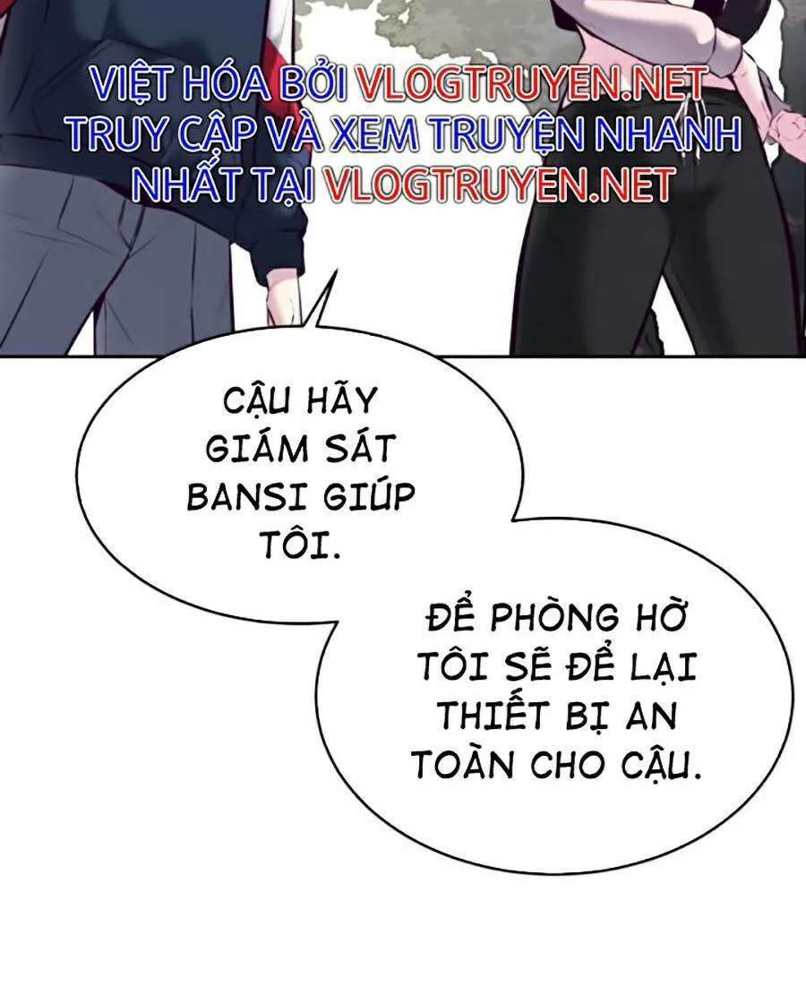 Cậu Bé Của Thần Chết chương 128 - trang 44
