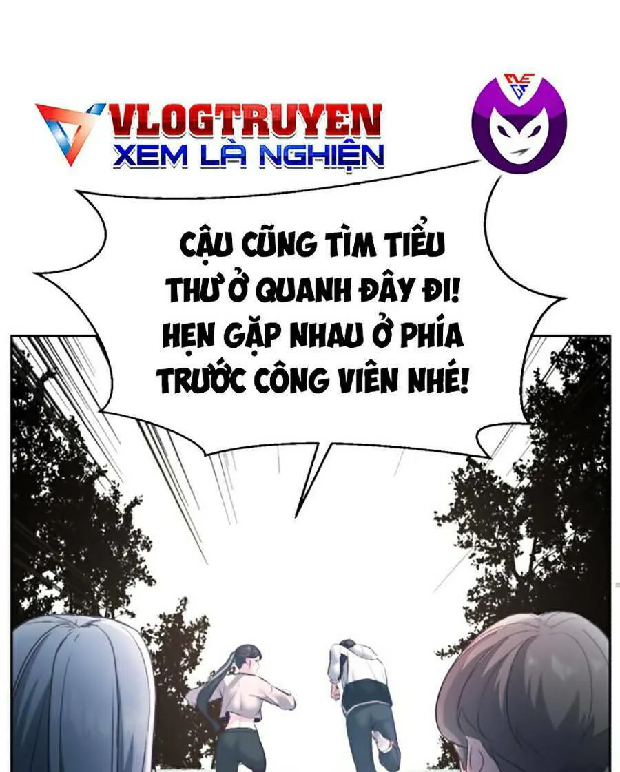 Cậu Bé Của Thần Chết chương 128 - trang 47