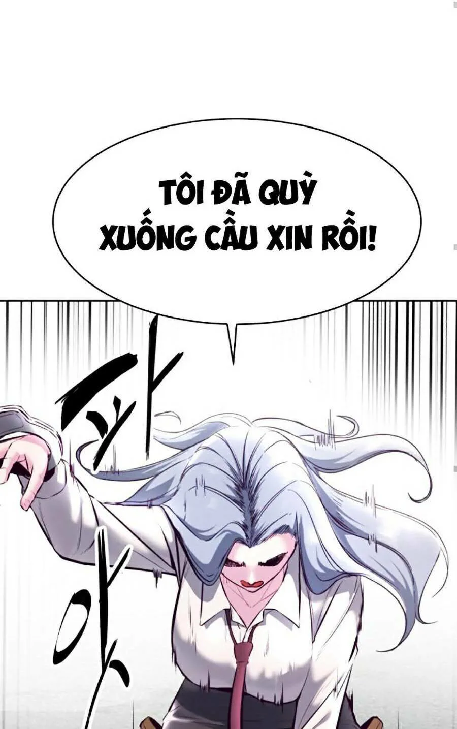 Cậu Bé Của Thần Chết chương 128 - trang 62