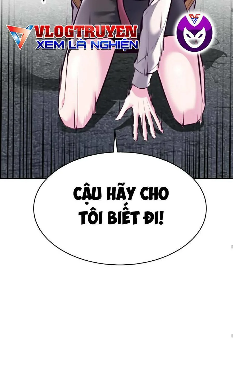Cậu Bé Của Thần Chết chương 128 - trang 63