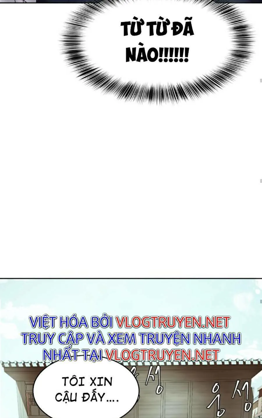 Cậu Bé Của Thần Chết chương 128 - trang 65