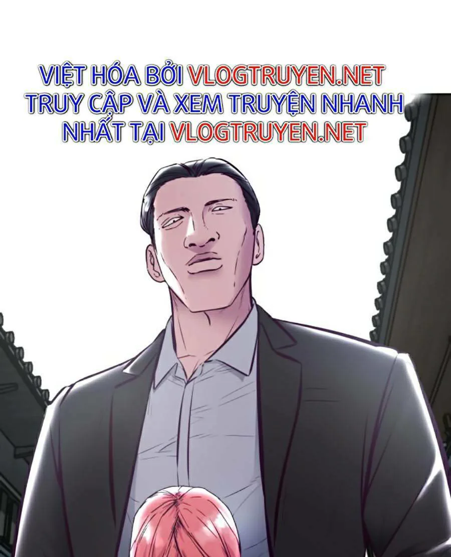 Cậu Bé Của Thần Chết chương 128 - trang 81